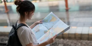 Como mapear a jornada do consumidor 