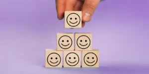 Os seis pilares do CX 